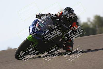 media/Nov-02-2025-Lets Ride (Sun) [[f7a3caa734]]/B Group/1120am (Turn 2 Inside)/